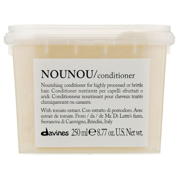 Davines Nounou Conditioner