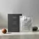 Питательная Маска для Лица и Шеи DEPOT 800 Skin Specifics 807 Deep Relaxing Face Mask
