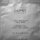 Питательная Маска для Лица и Шеи DEPOT 800 Skin Specifics 807 Deep Relaxing Face Mask