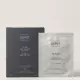 Питательная Маска для Лица и Шеи DEPOT 800 Skin Specifics 807 Deep Relaxing Face Mask