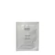 Питательная Маска для Лица и Шеи DEPOT 800 Skin Specifics 807 Deep Relaxing Face Mask