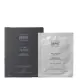 Питательная Маска для Лица и Шеи DEPOT 800 Skin Specifics 807 Deep Relaxing Face Mask