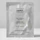 Увлажняющая и Восстанавливающая Маска для Лица и Шеи DEPOT 800 Skin Specifics 808 Deep Hydration Face Mask