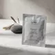 Увлажняющая и Восстанавливающая Маска для Лица и Шеи DEPOT 800 Skin Specifics 808 Deep Hydration Face Mask