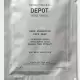 Увлажняющая и Восстанавливающая Маска для Лица и Шеи DEPOT 800 Skin Specifics 808 Deep Hydration Face Mask