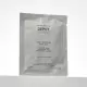 Увлажняющая и Восстанавливающая Маска для Лица и Шеи DEPOT 800 Skin Specifics 808 Deep Hydration Face Mask