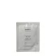 Увлажняющая и Восстанавливающая Маска для Лица и Шеи DEPOT 800 Skin Specifics 808 Deep Hydration Face Mask