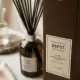 Аромадиффузор «Восточный Аромат» DEPOT 900 SCENTS 903 Ambient Fragrance Diffuser Oriental Soul
