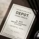 Аромадиффузор «Восточный Аромат» DEPOT 900 SCENTS 903 Ambient Fragrance Diffuser Oriental Soul