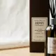 Аромадиффузор «Восточный Аромат» DEPOT 900 SCENTS 903 Ambient Fragrance Diffuser Oriental Soul