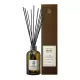 Аромадиффузор «Восточный Аромат» DEPOT 900 SCENTS 903 Ambient Fragrance Diffuser Oriental Soul