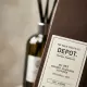 Аромадиффузор «Оригинальный Уд» DEPOT 900 SCENTS 903 Ambient Fragrance Diffuser Original Oud