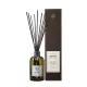 Аромадиффузор «Оригинальный Уд» DEPOT 900 SCENTS 903 Ambient Fragrance Diffuser Original Oud