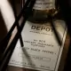 Аромадиффузор «Свежий Черный Перец» DEPOT 900 SCENTS 903 Ambient Fragrance Diffuser Fresh Black Pepper
