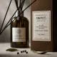 Аромадиффузор «Свежий Черный Перец» DEPOT 900 SCENTS 903 Ambient Fragrance Diffuser Fresh Black Pepper