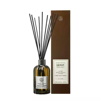 Аромадиффузор «Свежий Черный Перец» DEPOT 900 SCENTS 903 Ambient Fragrance Diffuser Fresh Black Pepper