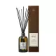 Аромадиффузор «Свежий Черный Перец» DEPOT 900 SCENTS 903 Ambient Fragrance Diffuser Fresh Black Pepper
