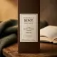 Аромадиффузор «Темный Чай» DEPOT 900 SCENTS 903 Ambient Fragrance Diffuser Dark Tea