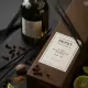 Аромадиффузор «Темный Чай» DEPOT 900 SCENTS 903 Ambient Fragrance Diffuser Dark Tea