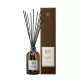 Аромадиффузор «Темный Чай» DEPOT 900 SCENTS 903 Ambient Fragrance Diffuser Dark Tea
