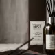 Аромадиффузор «Мистический Янтарь» DEPOT 900 SCENTS 903 Ambient Fragrance Diffuser Mystic Amber