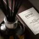 Аромадиффузор «Мистический Янтарь» DEPOT 900 SCENTS 903 Ambient Fragrance Diffuser Mystic Amber