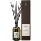 Аромадиффузор «Мистический Янтарь» DEPOT 900 SCENTS 903 Ambient Fragrance Diffuser Mystic Amber