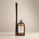 Аромадиффузор «Белый Кедр» DEPOT 900 SCENTS 903 Ambient Fragrance Diffuser White Cedar