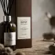 Аромадиффузор «Белый Кедр» DEPOT 900 SCENTS 903 Ambient Fragrance Diffuser White Cedar