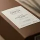 Аромадиффузор «Белый Кедр» DEPOT 900 SCENTS 903 Ambient Fragrance Diffuser White Cedar