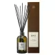 Аромадиффузор «Белый Кедр» DEPOT 900 SCENTS 903 Ambient Fragrance Diffuser White Cedar