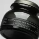 Ночной Увлажняющий Крем для Лица DEPOT 800 Skin Specifics 809 Nightly Face Moisturizer