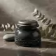Ночной Увлажняющий Крем для Лица DEPOT 800 Skin Specifics 809 Nightly Face Moisturizer