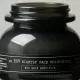 Ночной Увлажняющий Крем для Лица DEPOT 800 Skin Specifics 809 Nightly Face Moisturizer