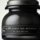 Ночной Увлажняющий Крем для Лица DEPOT 800 Skin Specifics 809 Nightly Face Moisturizer