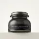 Ночной Увлажняющий Крем для Лица DEPOT 800 Skin Specifics 809 Nightly Face Moisturizer