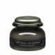 Ночной Увлажняющий Крем для Лица DEPOT 800 Skin Specifics 809 Nightly Face Moisturizer