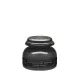 Ночной Увлажняющий Крем для Лица DEPOT 800 Skin Specifics 809 Nightly Face Moisturizer