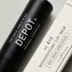 Увлажняющий Бальзам для Губ DEPOT 800 Skin Specifics 810 Moisturizing Lip Balm