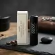 Увлажняющий Бальзам для Губ DEPOT 800 Skin Specifics 810 Moisturizing Lip Balm