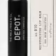 Увлажняющий Бальзам для Губ DEPOT 800 Skin Specifics 810 Moisturizing Lip Balm