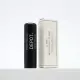 Увлажняющий Бальзам для Губ DEPOT 800 Skin Specifics 810 Moisturizing Lip Balm