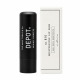 Увлажняющий Бальзам для Губ DEPOT 800 Skin Specifics 810 Moisturizing Lip Balm