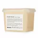 Питательная Восстанавливающая Маска Davines Nounou Hair Mask
