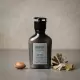 Защитный Лосьон для Кожи для Ежедневного Использования DEPOT 800 Skin Specifics 815 Hydrating Skin Lotion