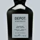Защитный Лосьон для Кожи для Ежедневного Использования DEPOT 800 Skin Specifics 815 Hydrating Skin Lotion