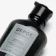 Защитный Лосьон для Кожи для Ежедневного Использования DEPOT 800 Skin Specifics 815 Hydrating Skin Lotion