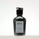 Защитный Лосьон для Кожи для Ежедневного Использования DEPOT 800 Skin Specifics 815 Hydrating Skin Lotion