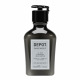 Защитный Лосьон для Кожи для Ежедневного Использования DEPOT 800 Skin Specifics 815 Hydrating Skin Lotion