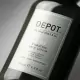 Защитный Лосьон для Кожи для Ежедневного Использования DEPOT 800 Skin Specifics 815 Hydrating Skin Lotion